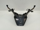 MAXGEAR RESSORT GAZEUSE COUVERCLES COUVERCLES DE COFFRE VW A3 CABRIO 08-350Nphoto 7