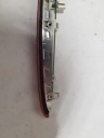 LANTERNE STOP STOPOWKA MERCEDES W204 UNIVERSEL A2049062601photo 12