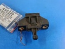RENAULT SCENIC 99-03R SERRURE ARRIÈRE COUVERCLES DE COFFRE COUVERCLES DE COFFRE 7700435694photo 8