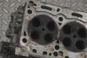 ГОЛОВКИ ЛЕВОЙ СТОРОНЫ AUDI Q7 (4M) EA897 24655053 3.0L 200KW 2015  фото 8