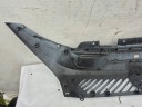 GRILLE CALANDRE CITROEN JUMPER III LIFT 2024-photo 9