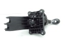 OPEL MERIVA B 10-17 CRIC CHANGEMENTS VITESSE POMMEAU DE VITESSE CARTER MANUEL 8126300101photo 8