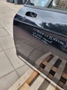CITROEN C5III X7 UNIVERSEL PORTES GAUCHE AVANT CODE VERNIS KTVDphoto 6