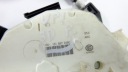 VW UP SERRURE DE PORTE DROIT AVANT 3D 1S1837016Cphoto 7