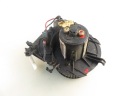 VENTILATEUR PEUGEOT EXPERT II 1401366880photo 6