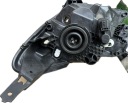 PHARE AVANT NISSAN NOTE II E12 ORDINAIRE 12-16 RH 260103VV0Aphoto 12