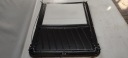HATCH MERCEDES W124 2,2  photo 9