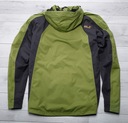 JACK WOLFSKIN TEXAPORE KURTKA r 3XL Rozmiar 3XL