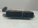 JEEP CHEROKEE KK 07-12 2.8 CRD ORDINATEUR KIT IMMO P05094159ACphoto 6