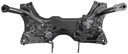 NOWE! SUBBASTIDOR BASTIDOR VIGA BASTIDOR SUZUKI SX4 2006-2012 