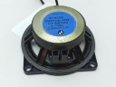 BMW Z4 E85 E86 HAUT-PARLEUR PORTES AVANTphoto 9