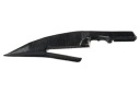 SONDE UNIQUE HEDERU CLAAS 522182.1 COMETphoto 5