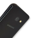 Samsung Galaxy A3 2017 SM-A320FL Черный | И-