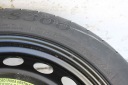 AUDI A4 A5 КОЛЕСО ДОКАТКА 8K0601027D ДОКАТКА ЗАПАС. 8K0 601 027 D 4B*19H2  (17536563549) фото min 6
