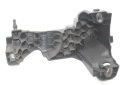 FIXATION CARCASSES FILTRE AIR FORD FOCUS III 9674482280 20583213 2.0Lphoto 8