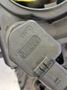 PHARE GAUCHE AVANT MERCEDES-BENZ E (W211) A0008201608 32237083 2.1L 110KWphoto 9