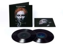 RAMMSTEIN Sehnsucht 2LP ВИНИЛ