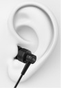 Пистолет SoundMAGIC ES30C для всех смартфонов