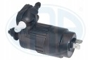 VITRES PUCH LANCIA ALFA ROMEO FIAT MERCEDES-BENZ ERAphoto 12