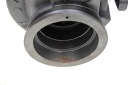 ORIGINAL TURBO 2020975 SCANIA DC09photo 9