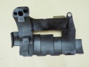 FALA PROTECTION CLOISON HUILEUX VW 06B103623L AUDI VW 1.8Tphoto 10