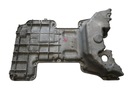 MERCEDES МАСЛЯНЫЙ ПОДДОН AMG 113 M113 A1130141003