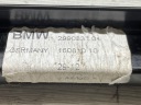 ІНШІ ЗАПЧАСТИНИ WYKONCZENIA BMW X1 (E84) 2990831 12560031 2.0L 120KW 2014  (18851200709) фото min 10