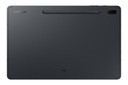 Tablet Samsung Galaxy Tab S7 FE (T736) 12,4&quot; 4 GB / 64 GB čierny Model tabletu Galaxy Tab S7 FE (T736)