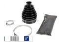 BLUE PRINT ADT381108 KIT OSLON, SYSTEM STEERING WHEEL  photo 15