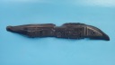MERCEDES EQE W295 350+ 23R PROTECTION WINGS RIGHTS PERID A2958890100  photo 6