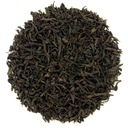 Чай Улун DA HONG PAO 500г, качественный китайский ПРЕМИУМ