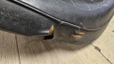 СИДІННЯ HARLEY DAVIDSON FX SHOVELHEAD  фото 4