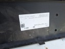 VW TIGUAN РЕСТАЙЛ 20- 5NA БАМПЕР НАКЛАДКА ПЕРІД ПЕРЕДНЯ 5NA807221  (17422668570) фото min 12