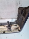 N392 PARE-CHOCS ARRIÈRE PDC BMW E36 MONTREALBLAUphoto 5