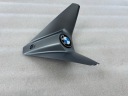 ЦЕНТРАЛЬНА ЗАХИСТ КЕРМА BMW C650 SPORT K18  (17288260813) фото min 9