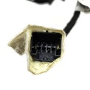 ПРАВА ФАРА КРИШКИ БАГАЖНИКА БАГАЖНИКА PEUGEOT 3008 II SUV 9810477780 35129351 1.2L  (18560660978) фото min 8