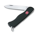 Карманный нож Victorinox Sentinel 0.8413.3