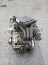 MOTEUR COMPLET MITSUBISHI COLT VI CZ3 1.1 3A91 KILOMÉTRAGE 155 TKMphoto 8