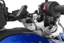 MB PODWYZSZENIE КЕРМА WUNDERLICH DO BMW R1300R Z НАВІГАЦІЯ  фото 5