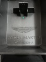 PANNEAU SERRURE COUVERCLES DE COFFRE MY8342626AC ASTON MARTIN DBX 2021photo 16