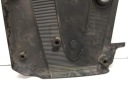 SUPÉRIEURE PROTECTION MOTEUR MERCEDES-BENZ C (W203) A6460160624 2.15L DIESEL 105KWphoto 7