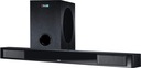 Soundbar Magnat SBW 280 2.1 Bluetooth