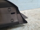 SPOILER SPOILER COUVERCLES DE COFFRE PORSCHE PANAMERA 970photo 8