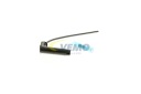 KIT FILS VEMO SKODA ROOMSTER SUPERB YETIphoto 11