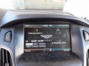 MONITEUR FORD FOCUS MK3 DM5T14F239APphoto 9