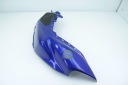 YAMAHA MT 07 21- ОБТІЧНИК НАКЛАДКА БАКУ ЛІВА  фото 11