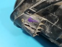 ФАРА ПРАВИЙ ФАРА ПЕРІД JAGUAR XF I X250 ЄВРОПА CX23-13W029-EG  (18899439007) фото min 14