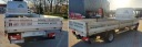 ГАК HOLOWNICZY+MODUL13PIN VW CRAFTER 1I 2006DO2016  (12440917817) фото min 9