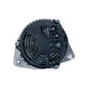 HELLA ГЕНЕРАТОР 14 V / 120 A  фото 5