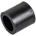 Втулка колеса культиватора 1023010870